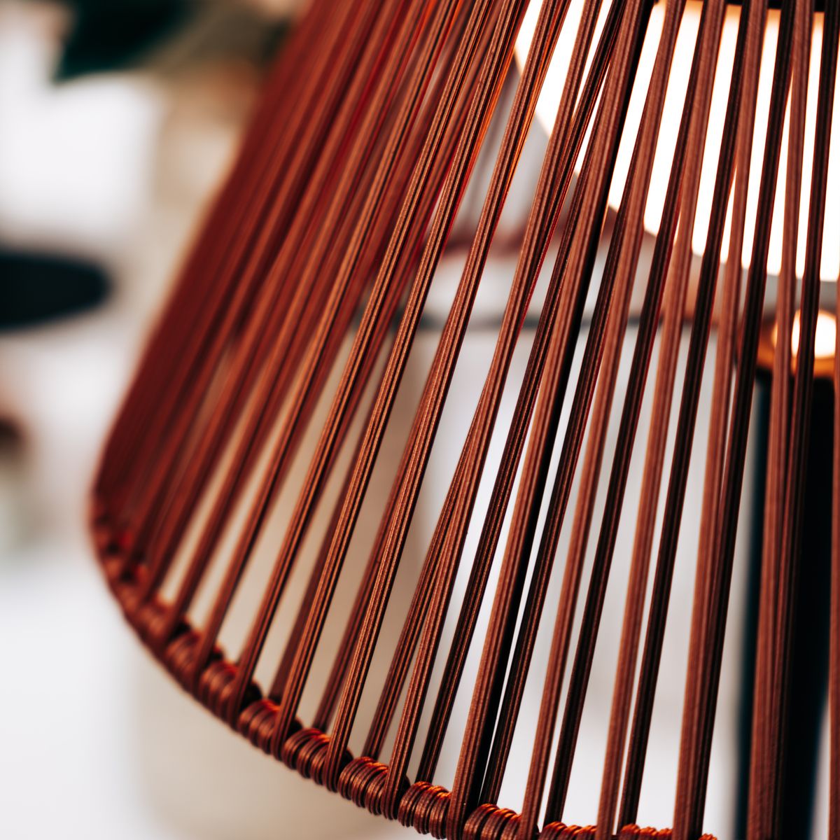 Solar Wandlamp AYLA | Warm Wit - dimbaar - afstandsbediening