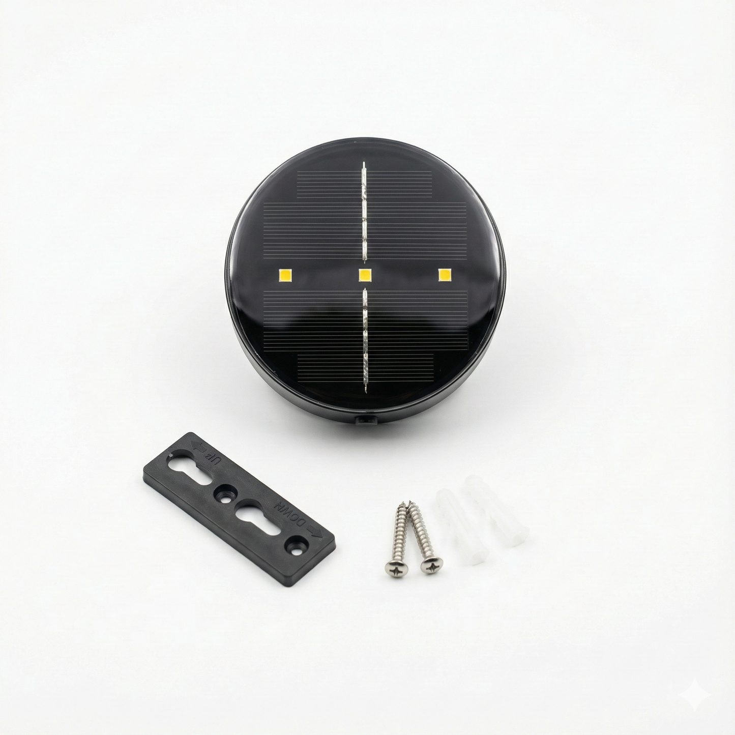 10-Delige Set:  GUUS/MARGA/BOBBIE