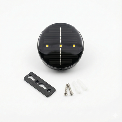 10-Delige Set:  GUUS/MARGA/BOBBIE