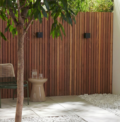 4-Delige Solar Set: BRAM & MARGA VIERKANT