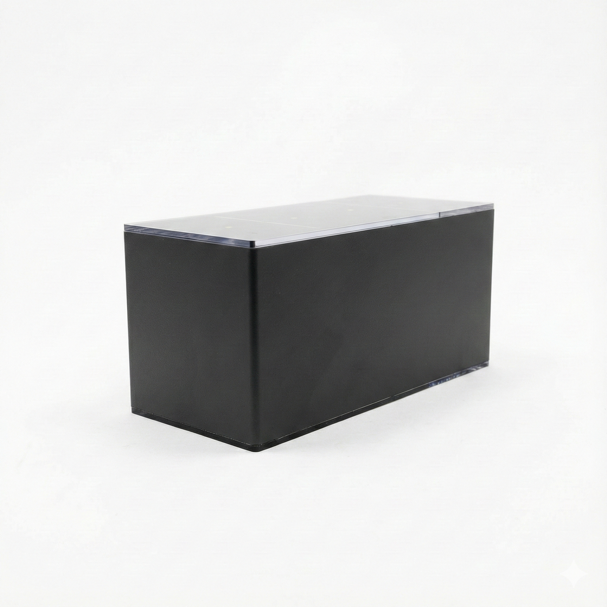 ZOLUNA | Solar Wall Light Bas