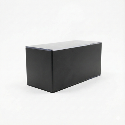 ZOLUNA | Solar Wall Light Bas