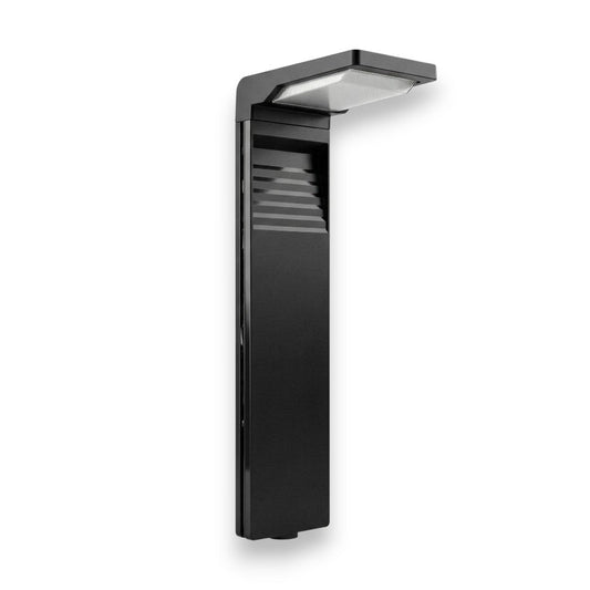 Solar Lamp Arie | Warm White - 2 light settings