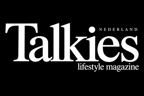 Talkies