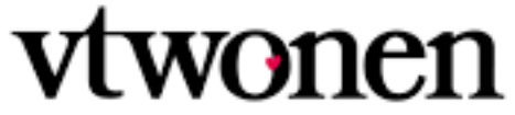 vtwonen