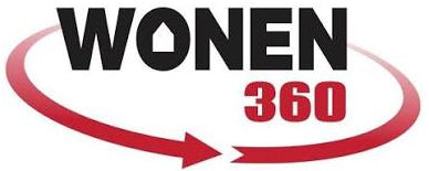 Wonen360